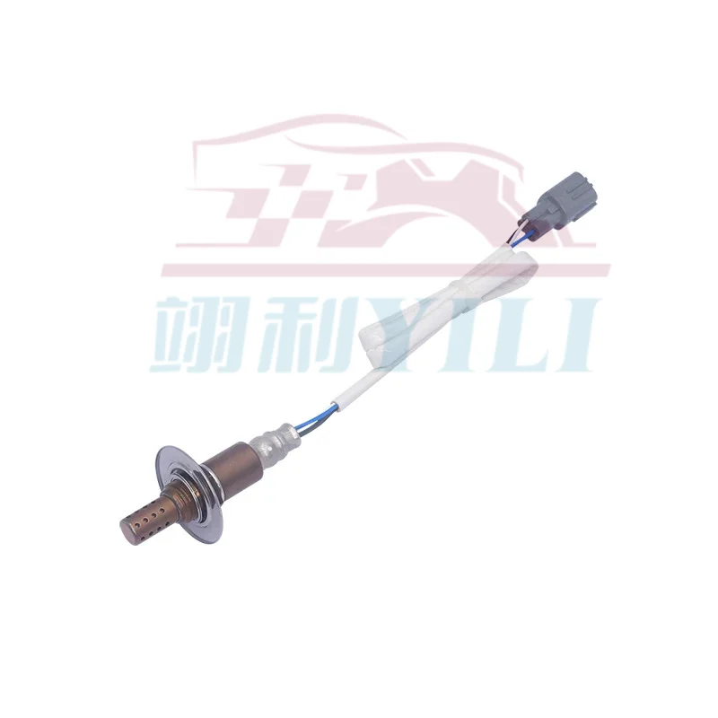 Sensor de oxígeno para coche, accesorio para Subaru Outback Legacy, pieza de automóvil, 22690-AA930, EOS-8019, 250-24168, ADS77025, 22690AA930