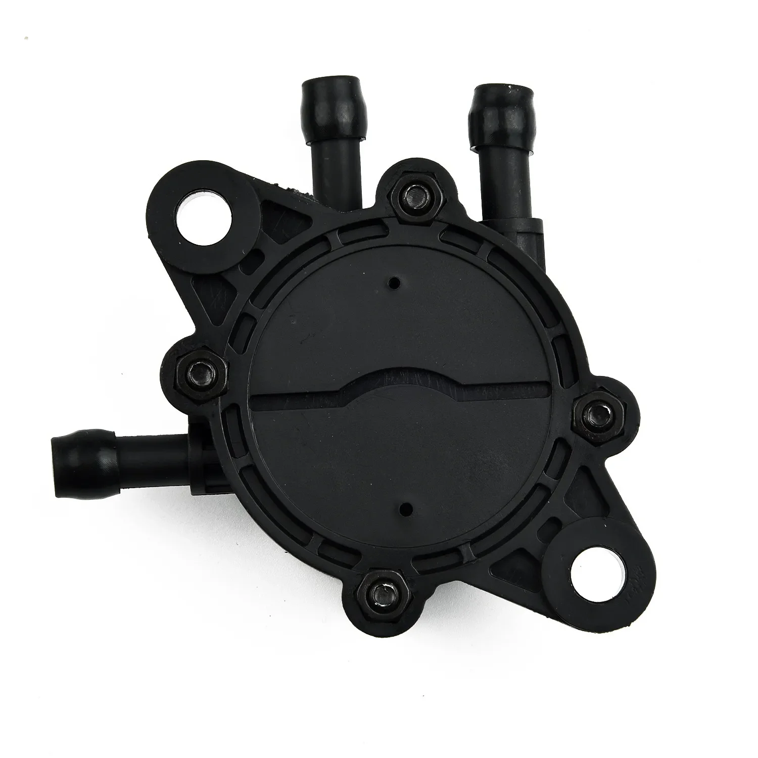Spare Fuel Pump Repair 16700-Z0J-003 16700-ZL8-013 For Honda GC135 GC160 GC190A GCV530 GX620 EN2500 Kit Replacement Set Useful