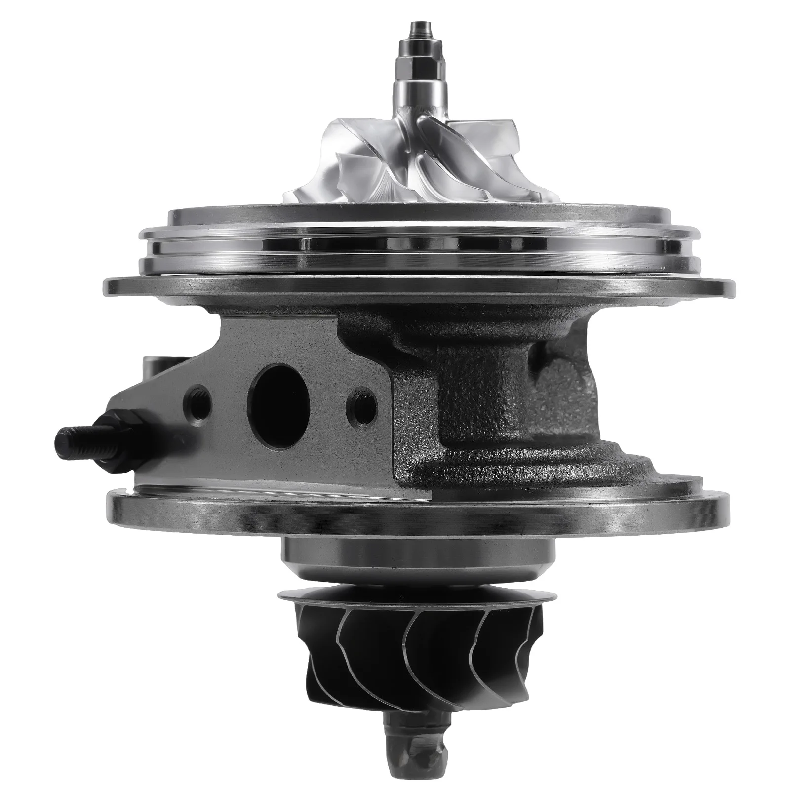 Turbo Cartridge For VW Golf MK5 MK6 Passat B6 B7 Tiguan 2.0 140 Bhp 53039880139