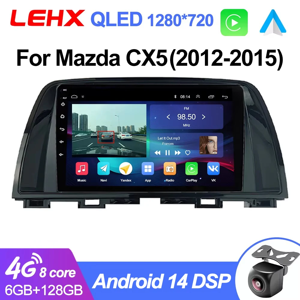 Torch L6 표준 스파크 플러그, BM6A/M7/L7T/CJ8 대체용 – 2-스테이크 체인 saw 및 필드 머신에 최적화된 성능 분석