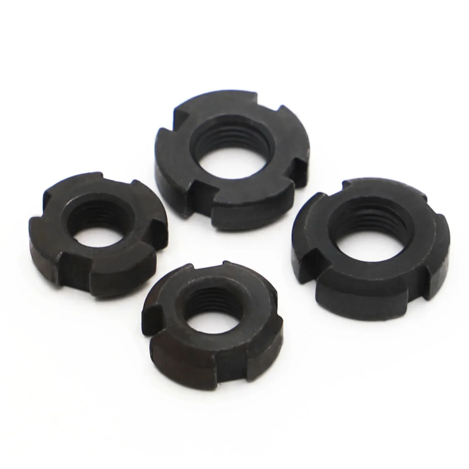 1Pcs M10~M35 Round …