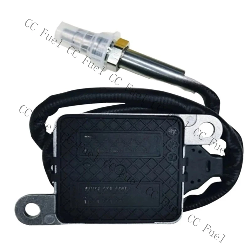 C+ APNUWAER NOx Sensor For 2018-23 For Mercedes-BenzSprinter 907 A0111531628 SNS743