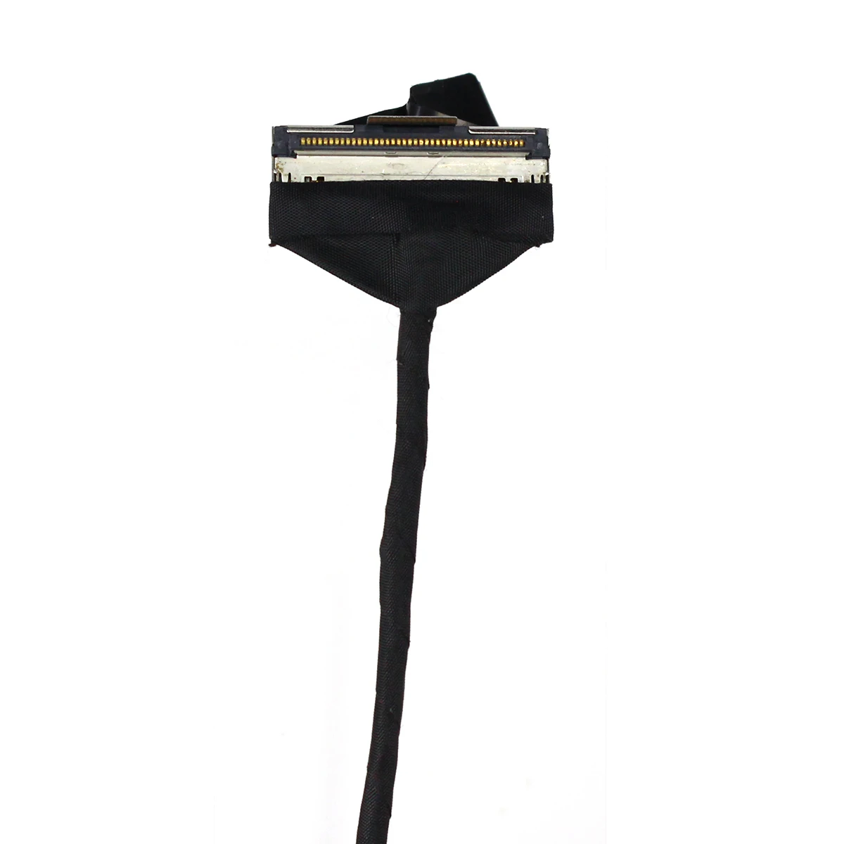 Per Acer Aspire E17 E5-774 E5-774G E5-774TG F5-771 F5-771G N16Q5 LCD del computer portatile Display A LED Cavo DD0ZYJLC010 Cavo Dello Schermo