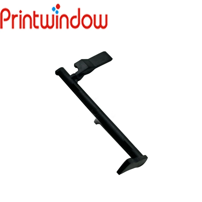 

High Quality Double-sided Paper Output Detection Lever For Konica Minolta C221 C224 C284 C364 C454 C554e Sensor Rod