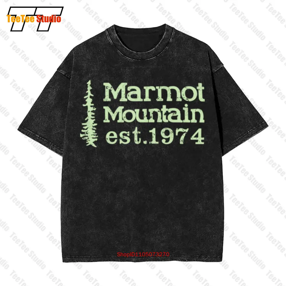 Marmot 74 Graphic H… - image