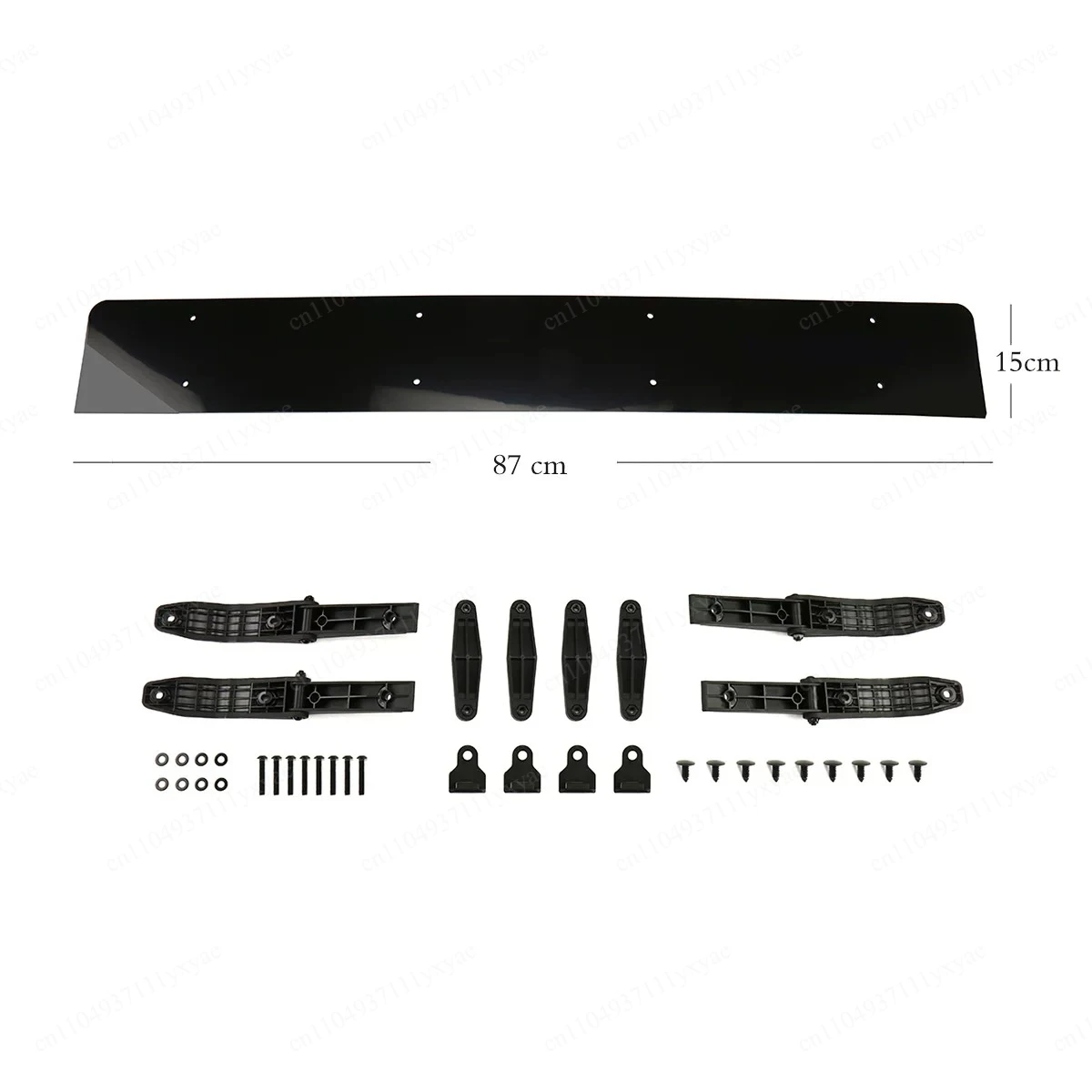 deflecteur-de-toit-universel-silencieux-pour-reduction-du-bruit