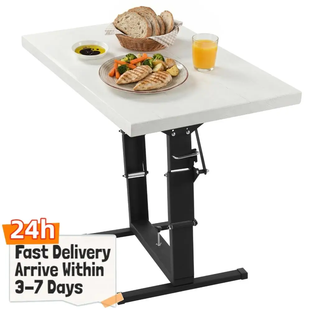 

Складная рама для стола для автодомов: многофункциональное портативное основание для обеденного стола, легко устанавливаемые ножки для автодомов и кемперов