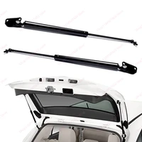 Soporte de elevación de puerta trasera, resorte de puntal de Gas amortiguador 63269FJ120 para Subaru XV Crosstrek 2013-2015 Impreza 2012-2016
