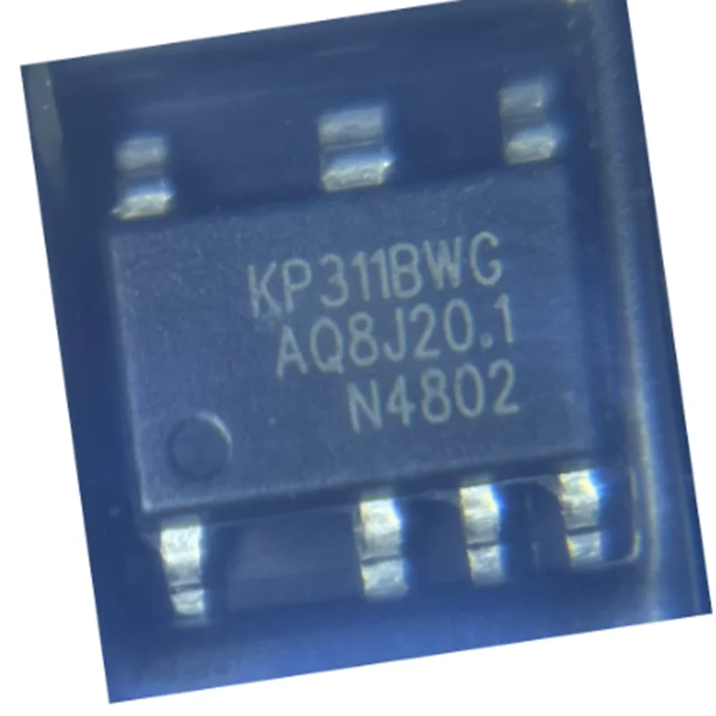 10pcs-50pcs KP311BWGA ASOP7 KP311BWG 5V Non-isolated Constant Voltage Buck Power Supply Chip