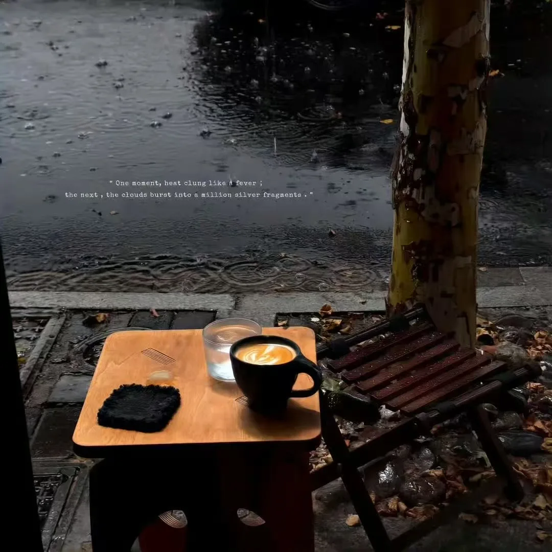 أحدث 2025 2 في 1 التخسيس الكرة الداخلية الأسطوانة تدليك فقدان الوزن EMS تشكيل بناء العضلات الدهون تقليل آلة نحت الجسم