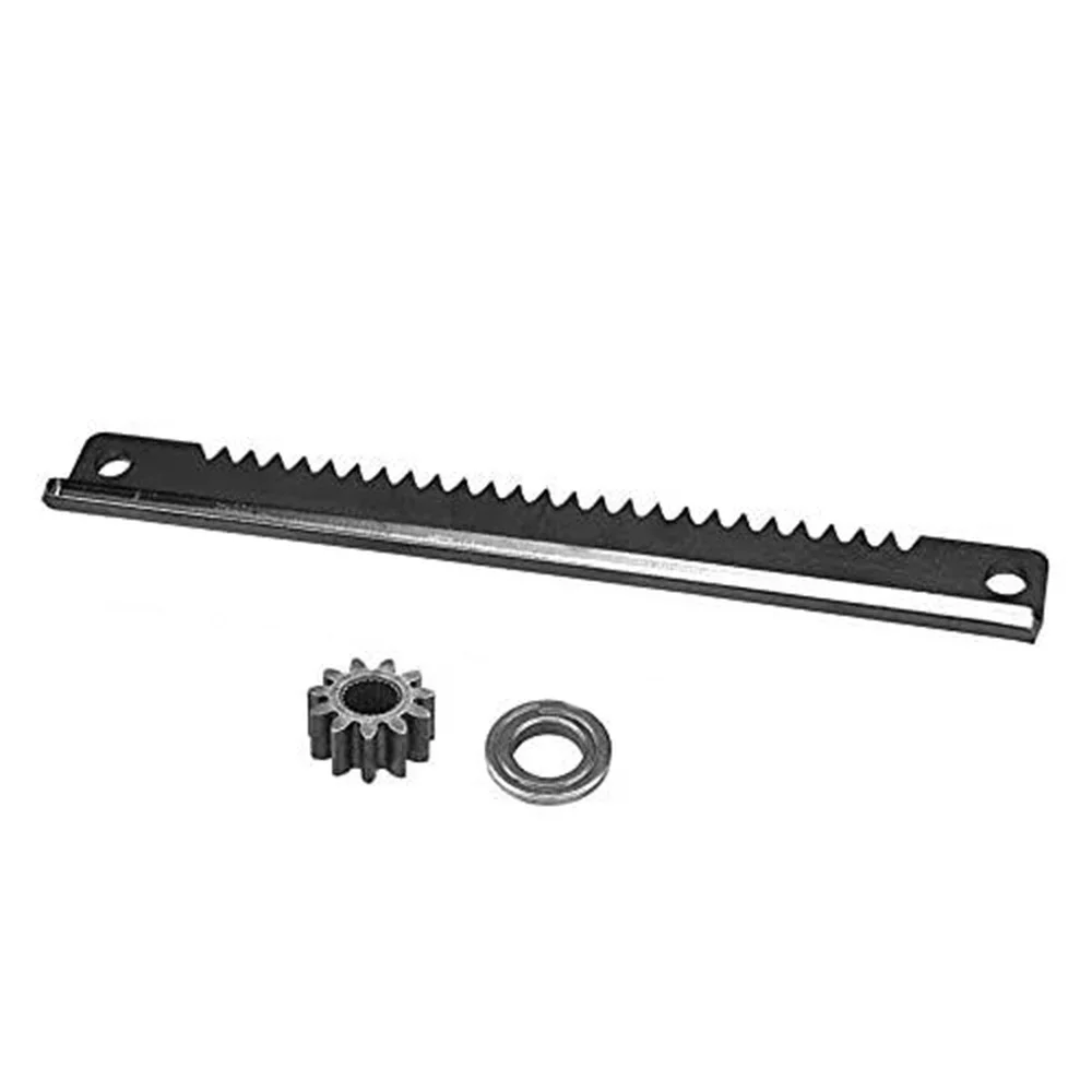 

Steering Rack Plate Shaft Pinion Gear Suit For 783-06988A Compatible Models For 247203690