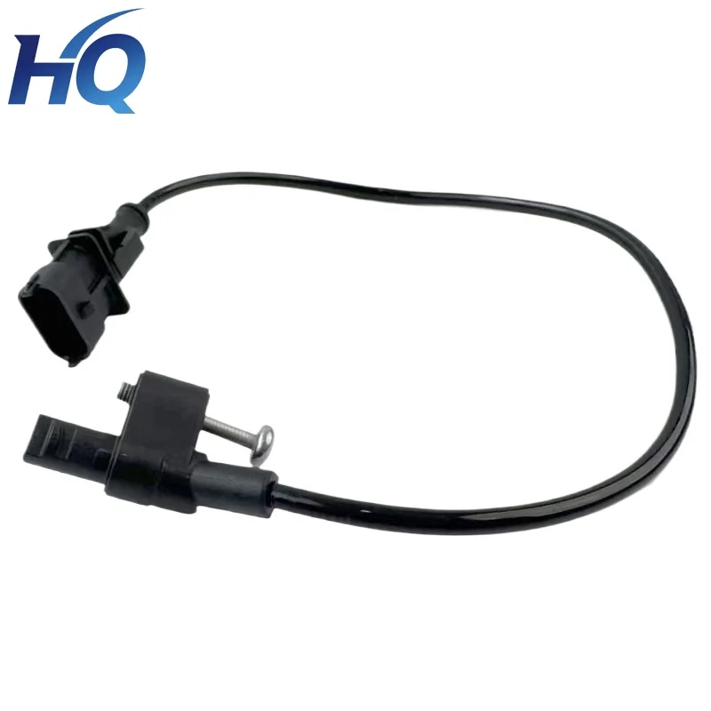 

12625756 Crankshaft Position Sensor for Chevrolet Colorado GM Rpm S10