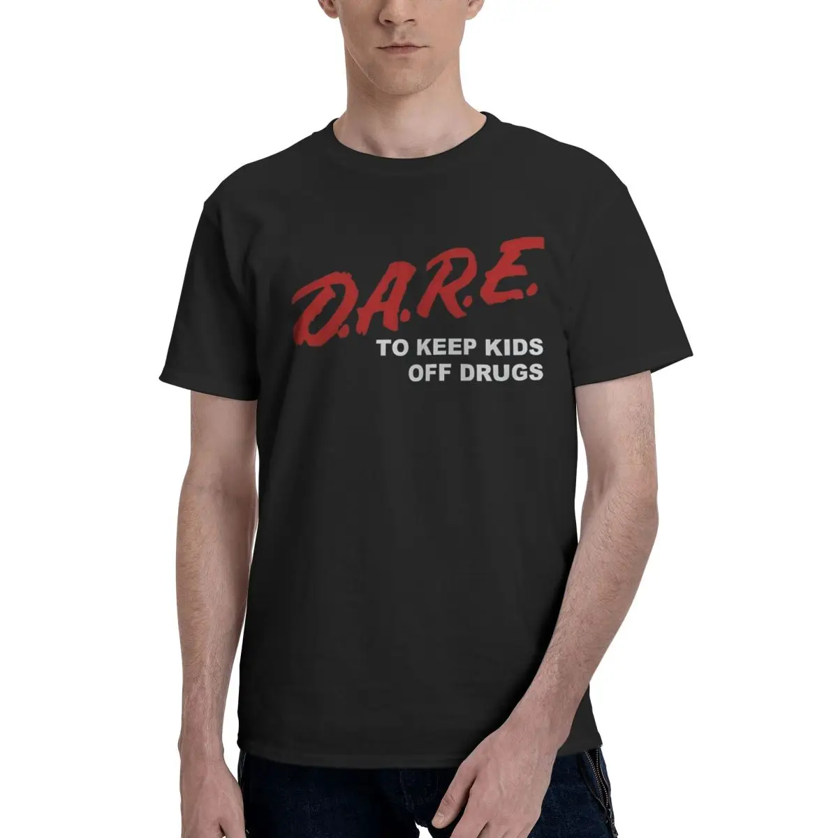 D A R E Kids Safety… - image