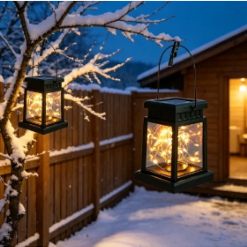 lanterna-solar-externa-a-prova-d'Agua-decorativa-lampada-led-suspensa-pacote-de-1-3-para-decoracao-de-jardim-patio-quintal-e-festa