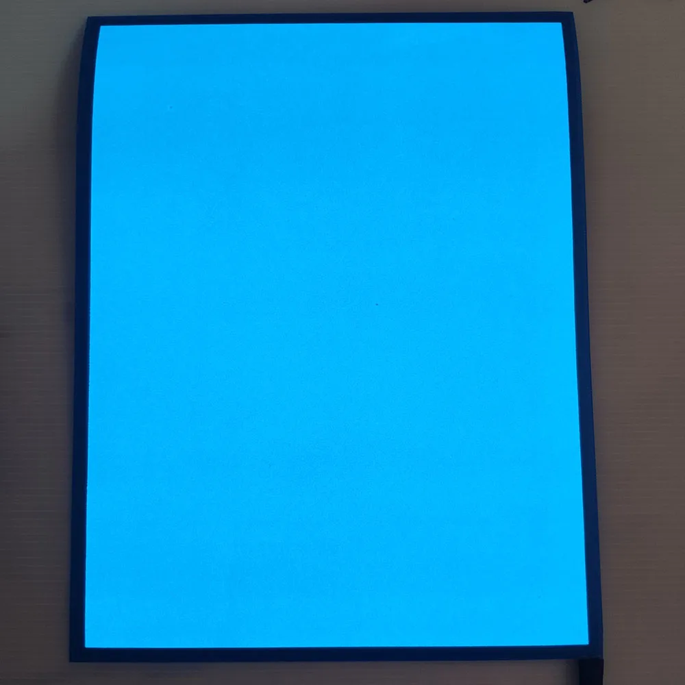 blue-color-a3-420-297mm-el-backlight-el-backlight-panel-el-sheet-lcd-display