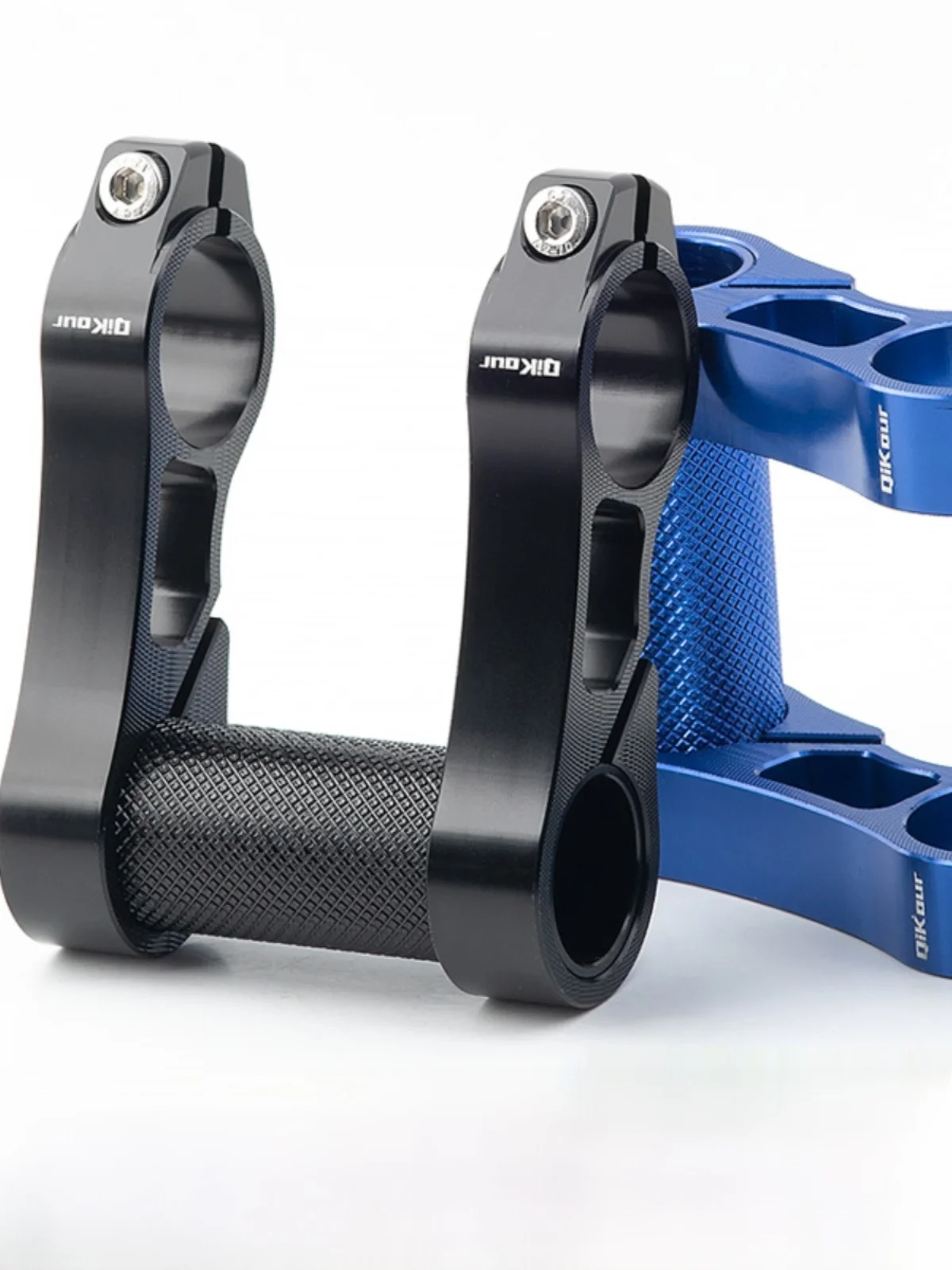 Adjustable Lightwei… - image