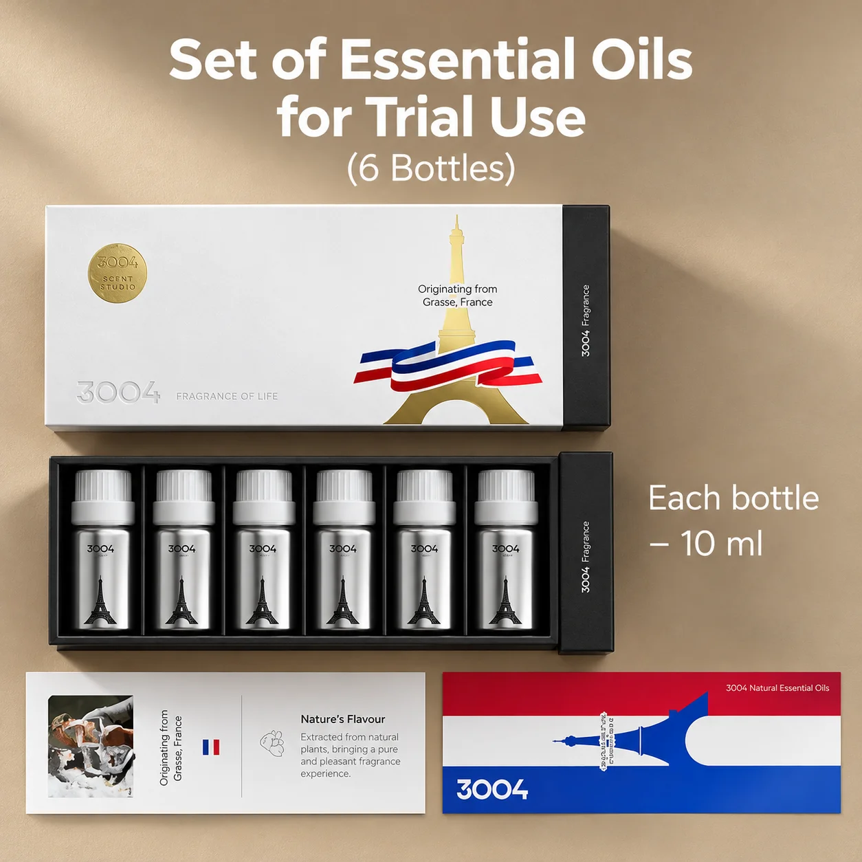 aceite-esencial-de-aromaterapia-de-marca-de-disenador-3004-agente-aromatico-anhidro-recarga-set-de-6-tipos-de-fragancias