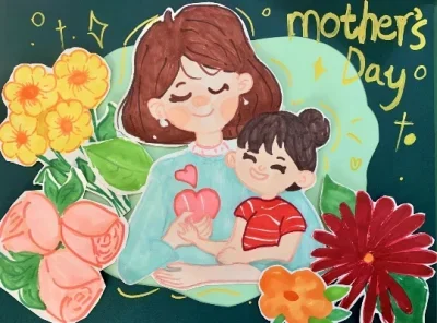 

For Wltoys A949 A959 A969 A979 K929 A959-B A969-B A979-B K929-B RC Car Spare Parts A949-23 A959-B-27 Metal Gear Differential