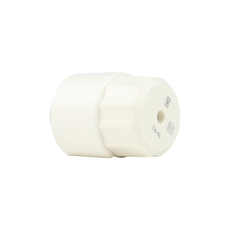 

1 шт./3 шт./5 шт. динамометрический ключ для стоматологического скалера, совместимый с EMS SATELEC Woodpecker KaVo SIRONA DTE, наконечники для скалера TW-5L