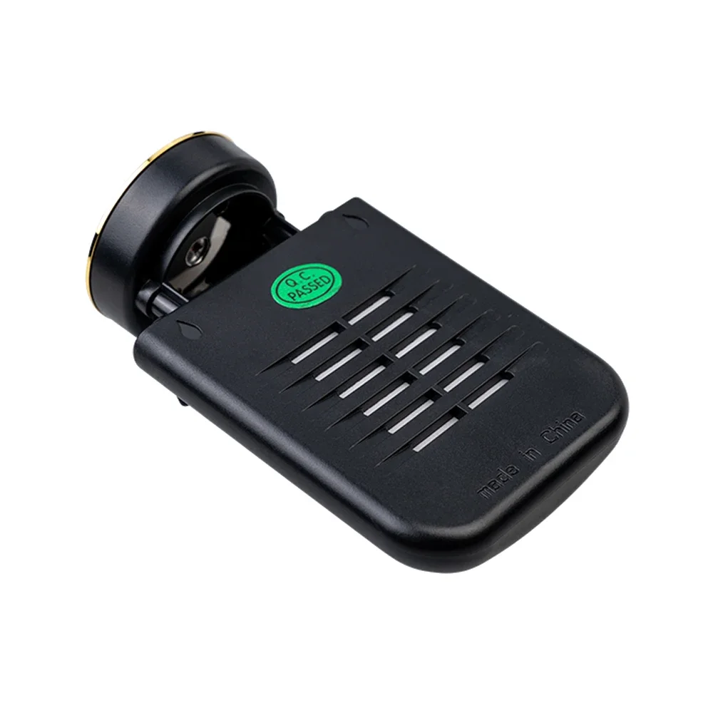 Thumbnail 3 - #1 Latest Guitar Humidifiers Offers