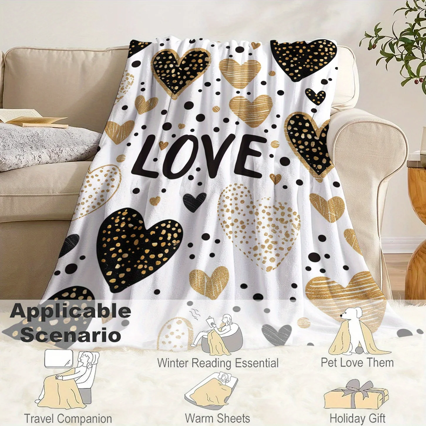 [Manta Suave Y CáLi…