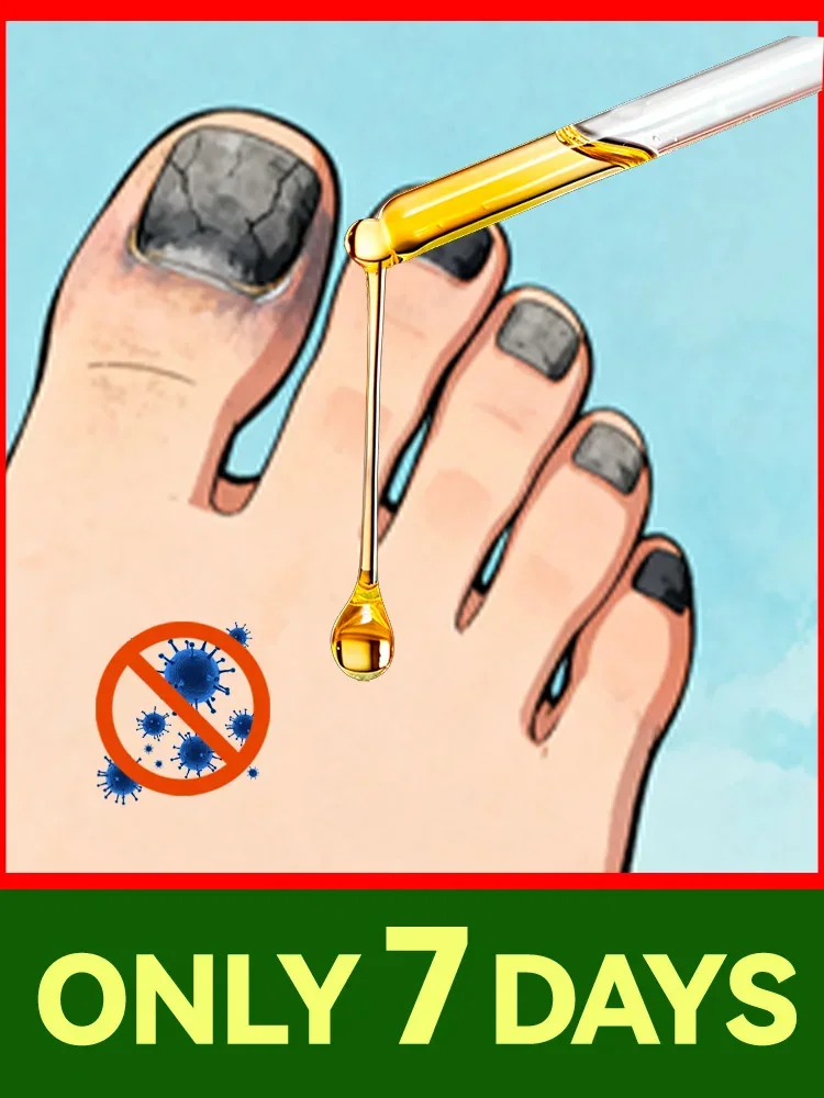 

Hot Sale Cleaning Nail Brush Tools Plastic Dust Cleaner Brushes Nail Art Manicureed tool