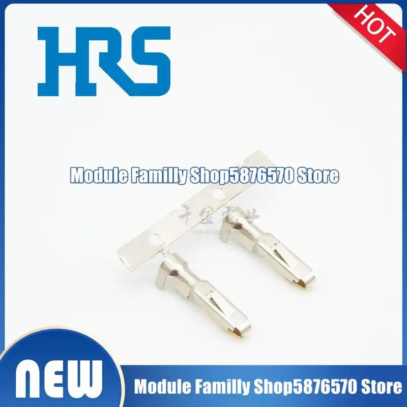 100/ピース/ロット新しいオリジナル QR/P1-SC1B-221(12) 端子