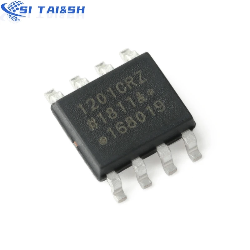 1Pcs Adum1201Crz-Rl…