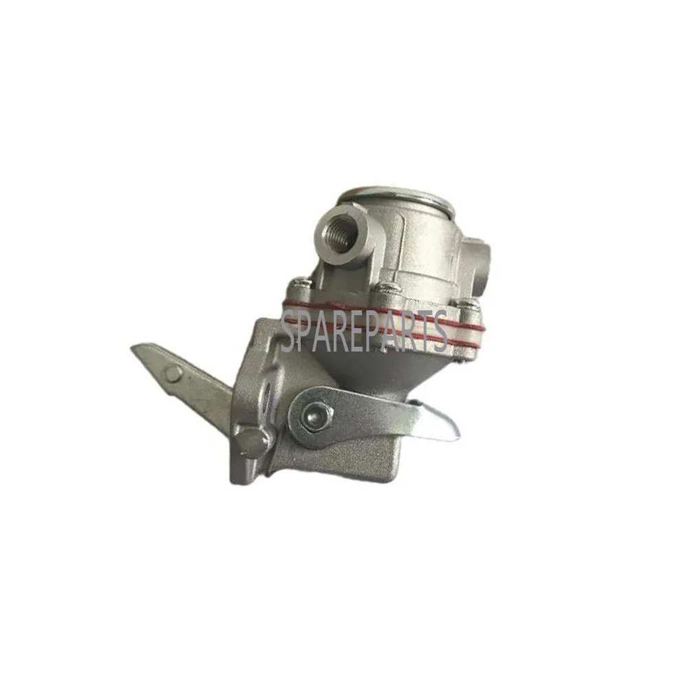 Fuel Pump 504090935 504090936 9.06.032.11 9.06.161.11 For Fiat Hitachi/OM 480