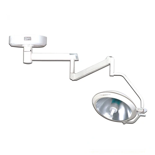 Operating Room Shadowless Lighting Hole Type Led Operating Room Lighting