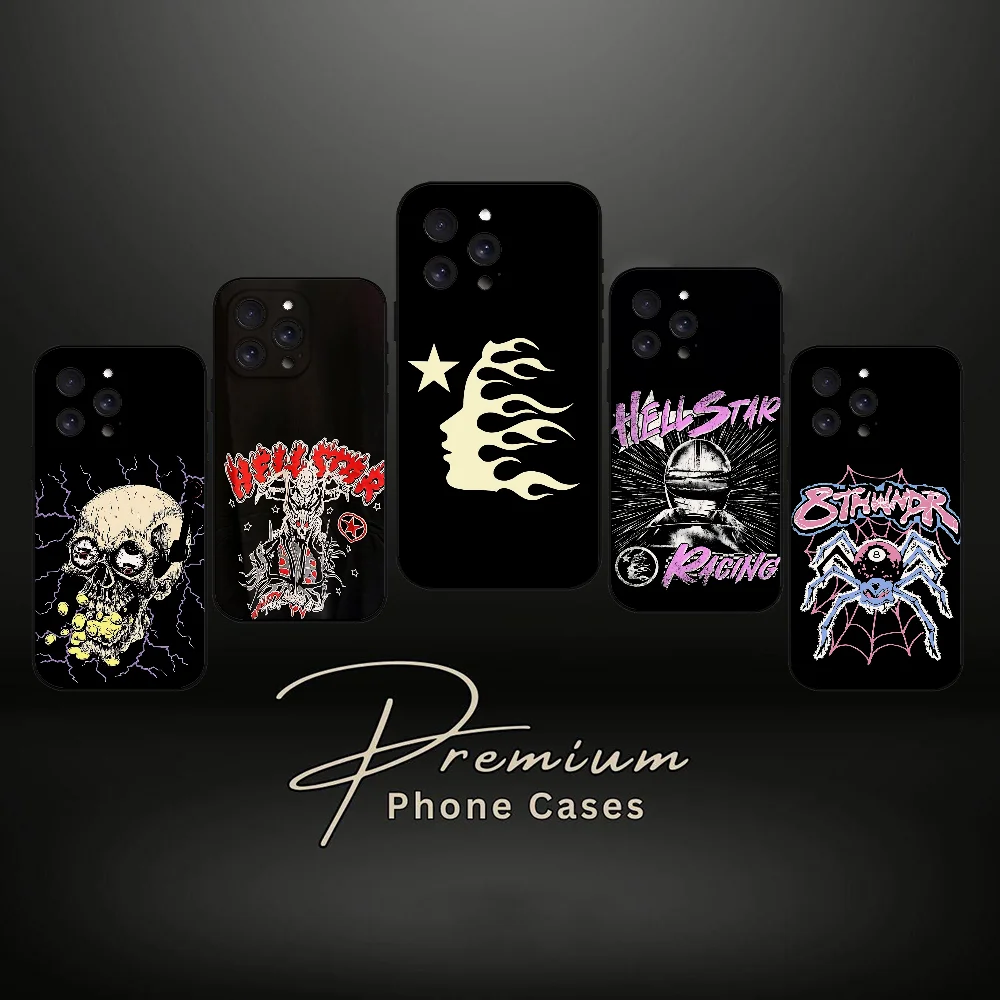 Π§Π΅Ρ
ΠΎΠ» Π΄Π»Ρ ΡΠ΅Π»Π΅ΡΠΎΠ½Π° Ρ ΠΌΠΎΠ΄Π½ΡΠΌ Π»ΠΎΠ³ΠΎΡΠΈΠΏΠΎΠΌ H-HellstarS Π΄Π»Ρ IPhone 15,14,13,12,11,16,XS,XR,X,8,7,Pro,Max,Plus,mini, ΡΠΈΠ»ΠΈΠΊΠΎΠ½ΠΎΠ²ΡΠΉ ΡΠ΅ΡΠ½ΡΠΉ ΡΠ΅Ρ
ΠΎΠ» Π§Π΅Ρ
ΠΎΠ» Π΄Π»Ρ ΡΠ΅Π»Π΅ΡΠΎΠ½Π° Ρ ΠΌΠΎΠ΄Π½ΡΠΌ Π»ΠΎΠ³ΠΎΡΠΈΠΏΠΎΠΌ H-HellstarS Π΄Π»Ρ IPhone 15,14,13,12,11,16,XS,XR,X,8,7,Pro,Max,Plus,mini, ΡΠΈΠ»ΠΈΠΊΠΎΠ½ΠΎΠ²ΡΠΉ ΡΠ΅ΡΠ½ΡΠΉ ΡΠ΅Ρ
ΠΎΠ»