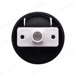 Original Front Caster Wheel Parts For Roborock S4 S6 PURE S5 MAX S6 MAXV E4 S7 S70 S75 Vacuum Cleaner Spare Accessories