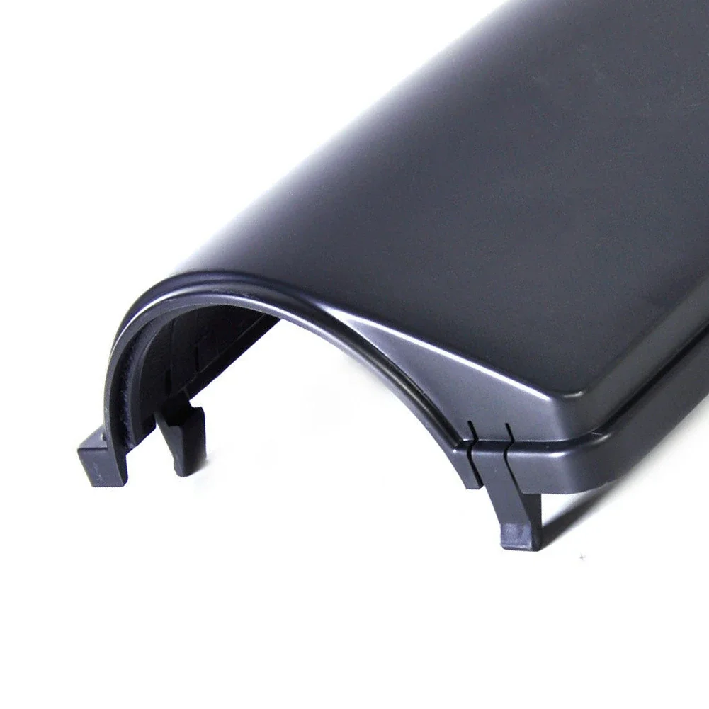 

Автомобильные аксессуары Воздухозаборник X Крышка 1K0 805 965J 9B9 1K 0805965 J 1.9TDI 2.0TDI 1K0 805 965 J 9B9 Воздухозаборник