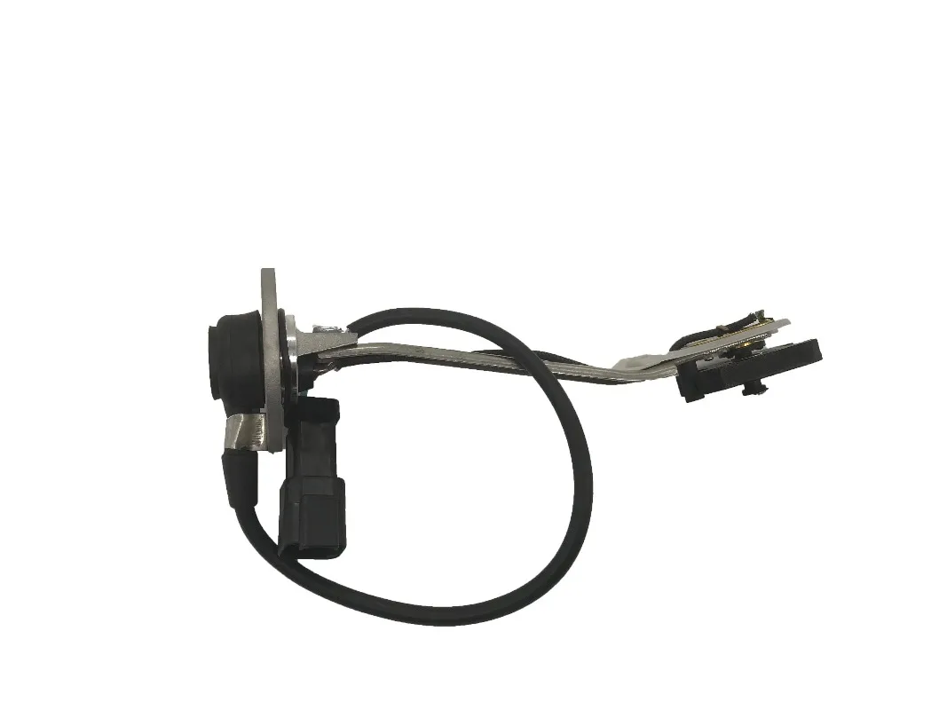 PC200-7 Ölstandsensor PC200-8 Sensor 7861-93-4210