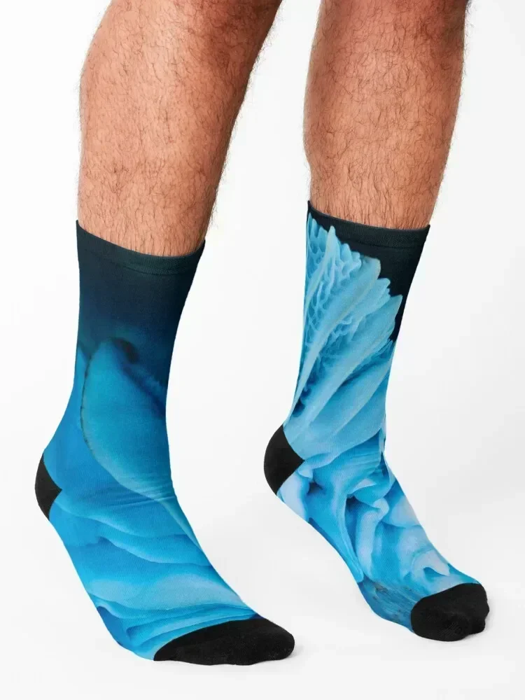 جوارب البجعة هدايا الشتاء، جوارب متحركة، هدايا مضحكة، جوارب للرجال والنساء