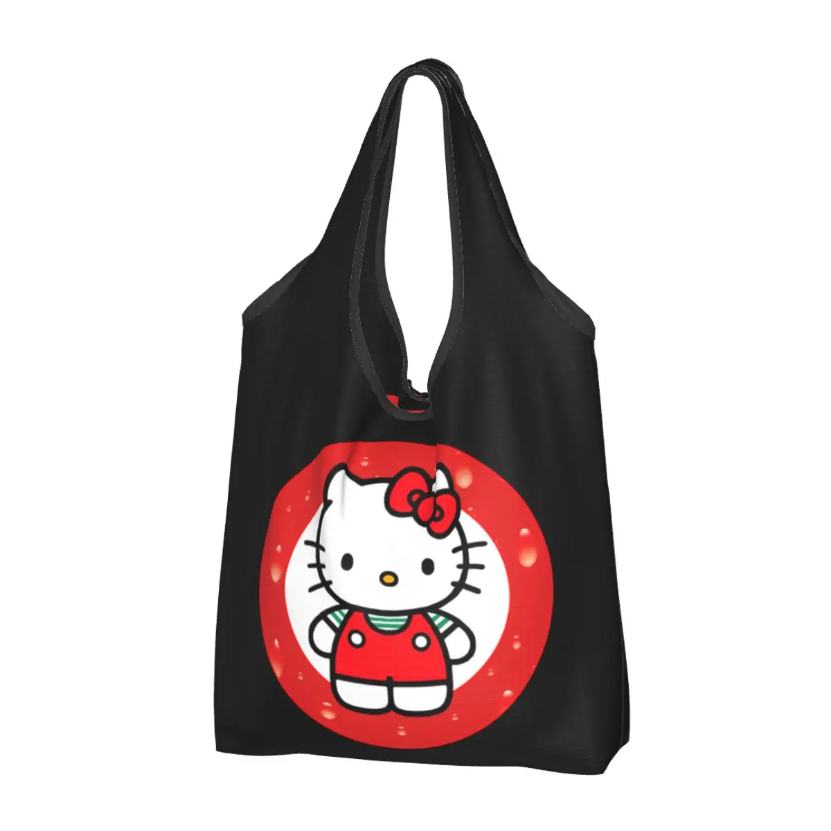 personalizado-kawaii-impressao-kitty-anime-gato-personagem-tote-sacos-de-compras-portatil-shopper-bolsa-de-ombro