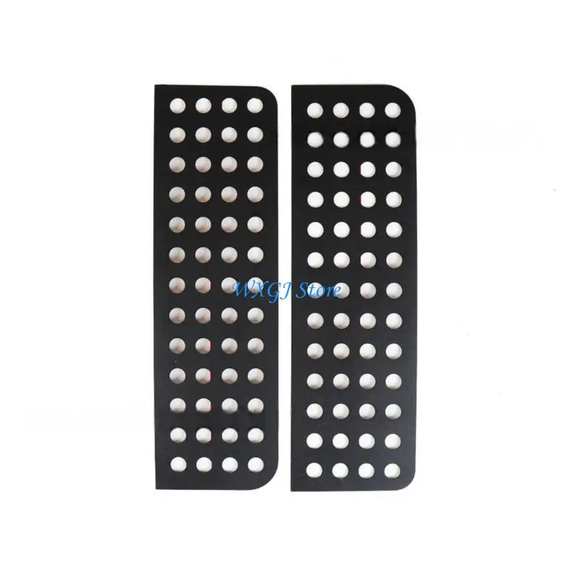 

37JE Vehicle Glass Panels Cover For Cars Providing UV Resistance Temperature Control