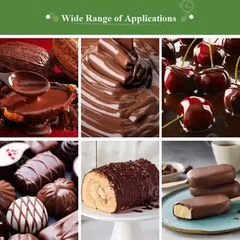 6 nejlepší prodej tání - №2