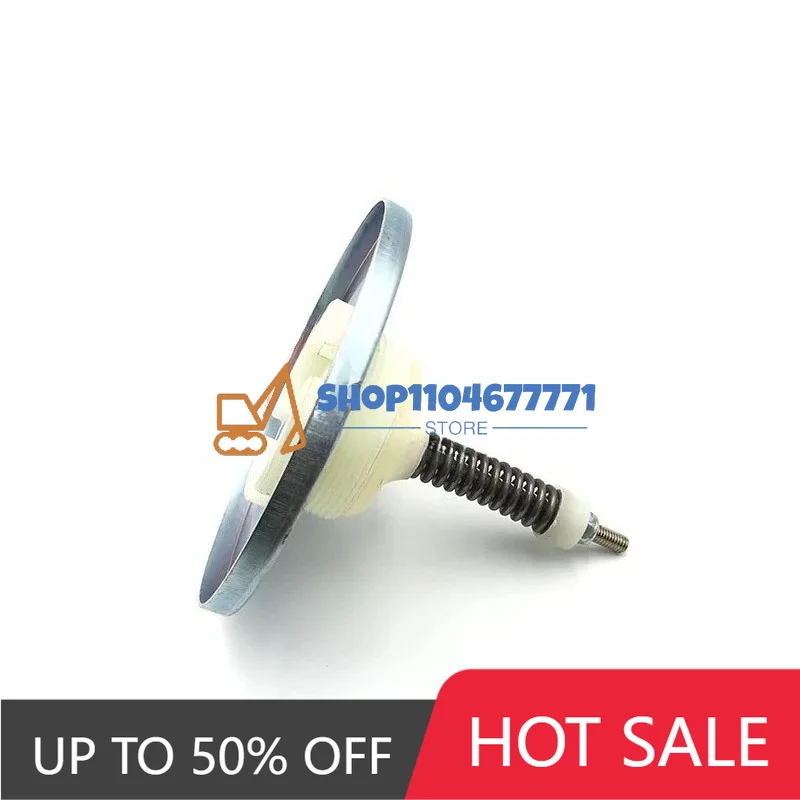 PC200-7/200-8 Hydraulic Return Check Valve, Regulating Valve Pressure , Excavator Parts