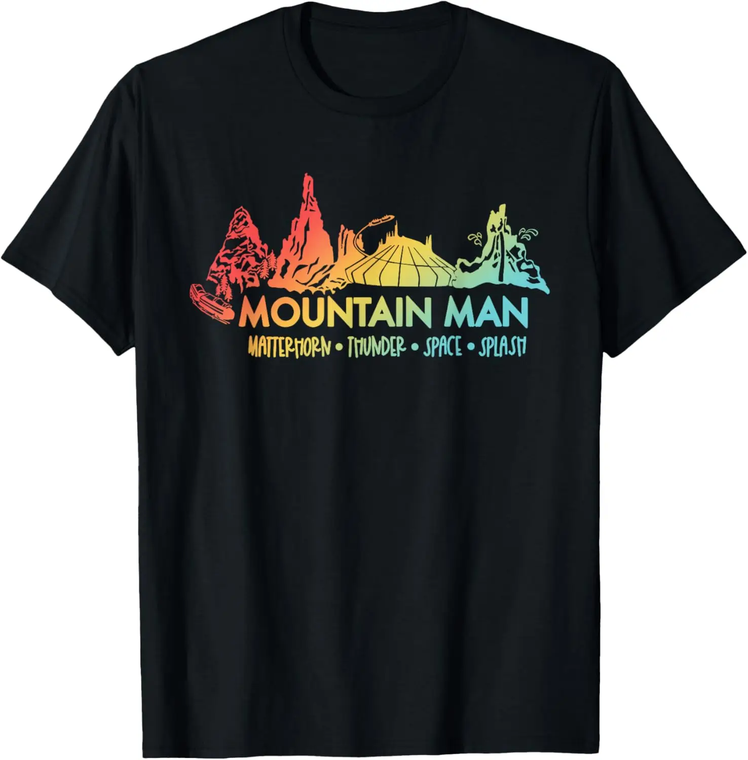 Retro T-Shirt Tee – Soft, & 100% Cotton Trendy Y2K Short-Sleeve Tee-Soft, Quick-Drying, Moisture-Wicking; Ideal Sports Casual