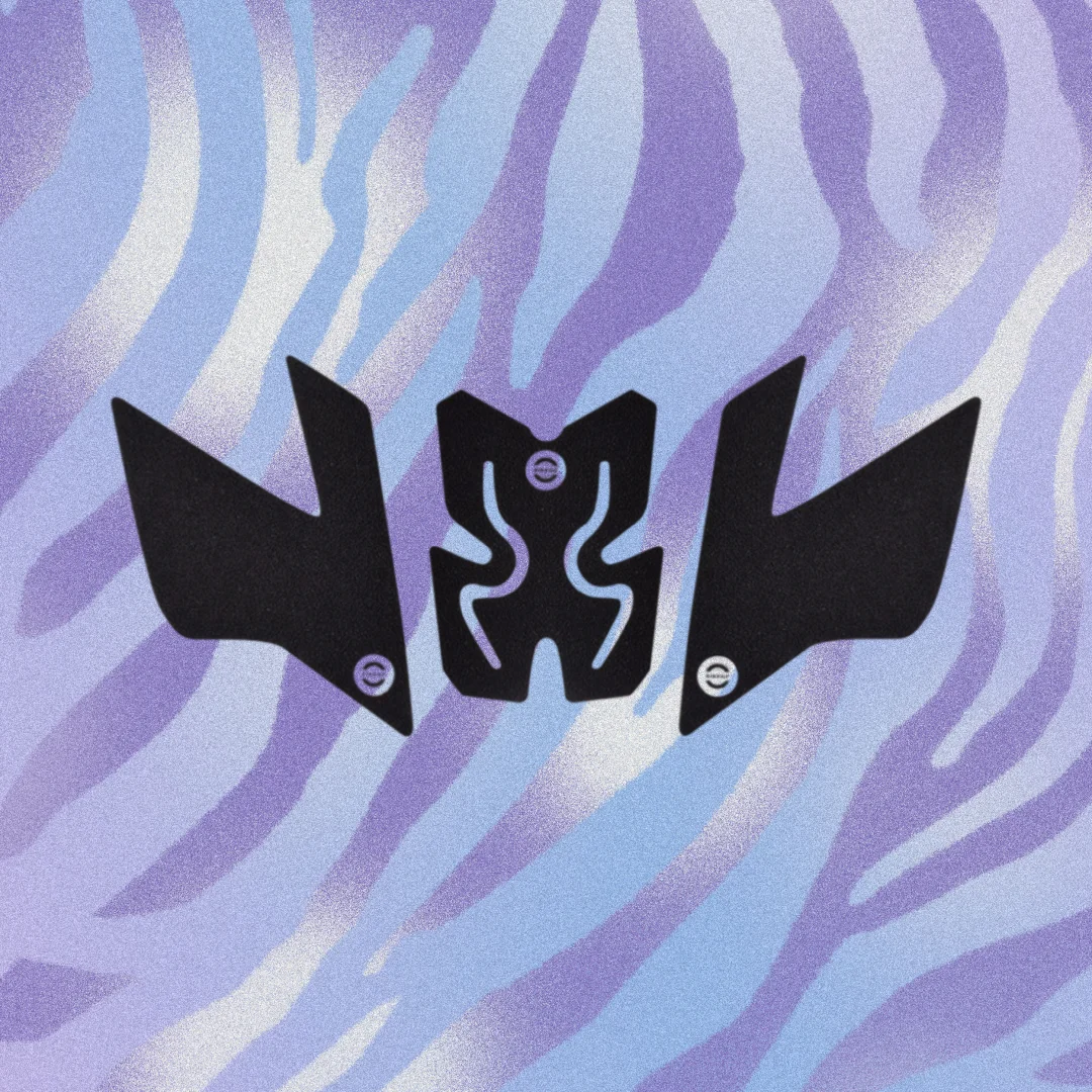 

Stickers for Benelli Huanglong 600 modified BN600 TNT600 2013-2018 motorcycle fuel tank