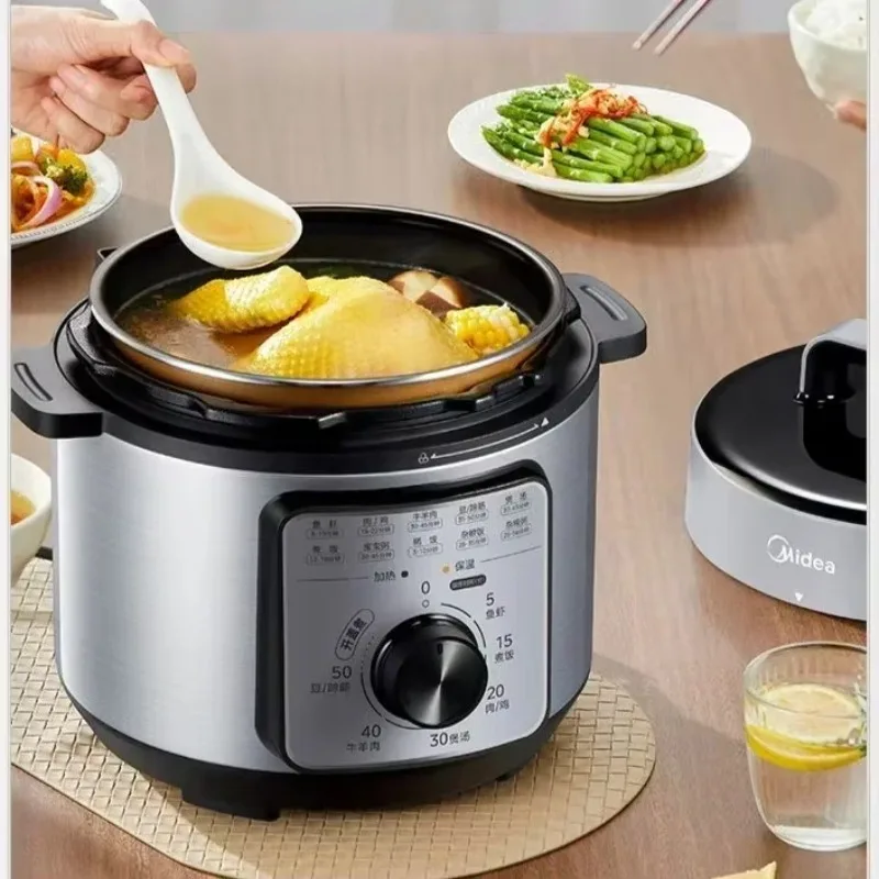 [New Model]Small Sm… - image