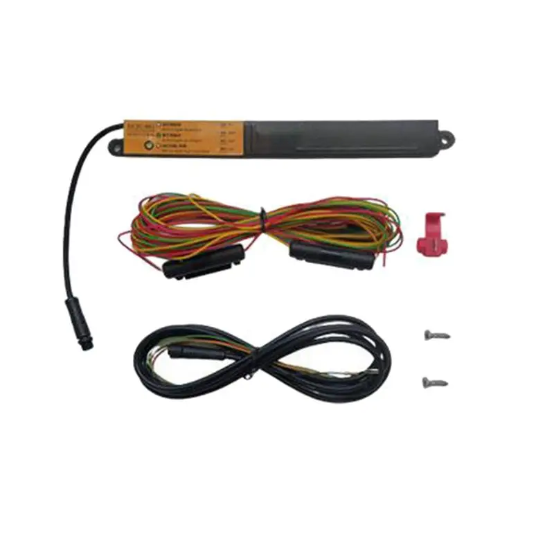 oferta-por-tiempo-limitado-sensor-de-apertura-de-maletero-sensor-de-pedal-de-pie-para-porton-trasero-electrico-interruptor-de-induccion-electrica-para-porton-trasero