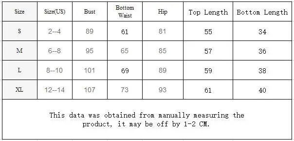 Women Pajamas 2 Pieces Halloween Skull Hands Print Casual U-Neck Sleeveless Top & Drawstring Above Knee Pajamas Set 2022 Summer