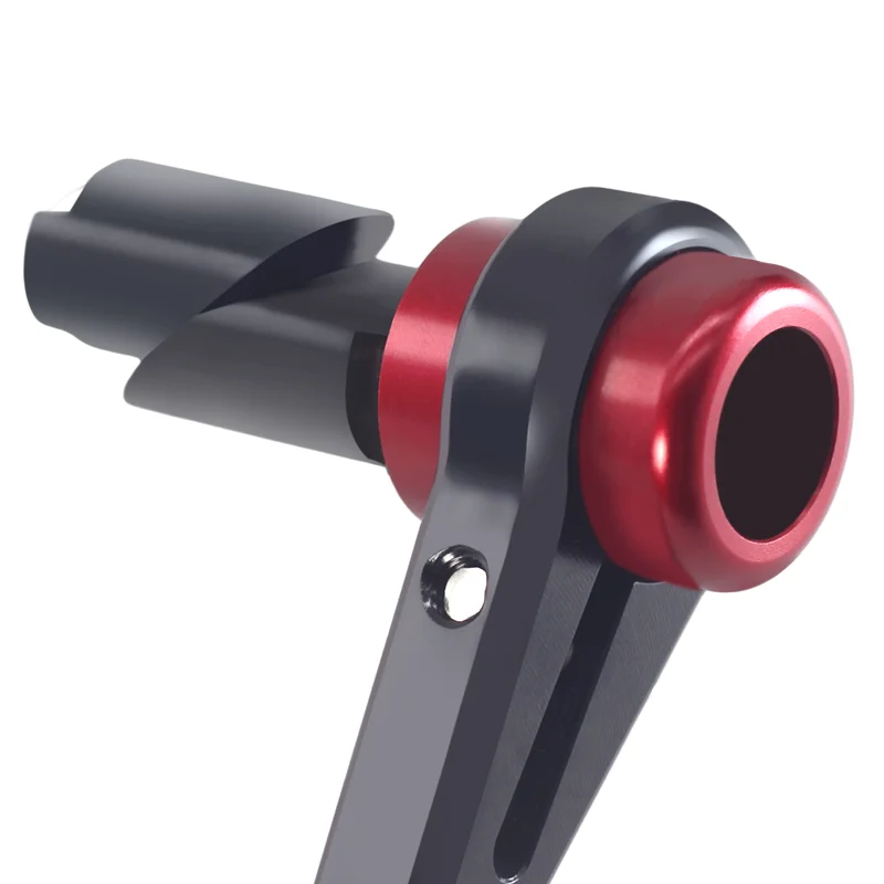 Para MT-01 MT-07 MT01 MT07 accesorios de motocicleta empuñaduras de manillar protector de freno embrague guardamanos protección mt01 mt07