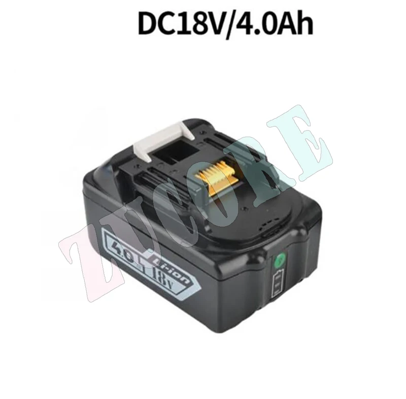 Cortador de engranajes eléctricos, trinquete de carga, tijeras para cables, tijeras para cables eléctricos de carga, EC-50M/65M