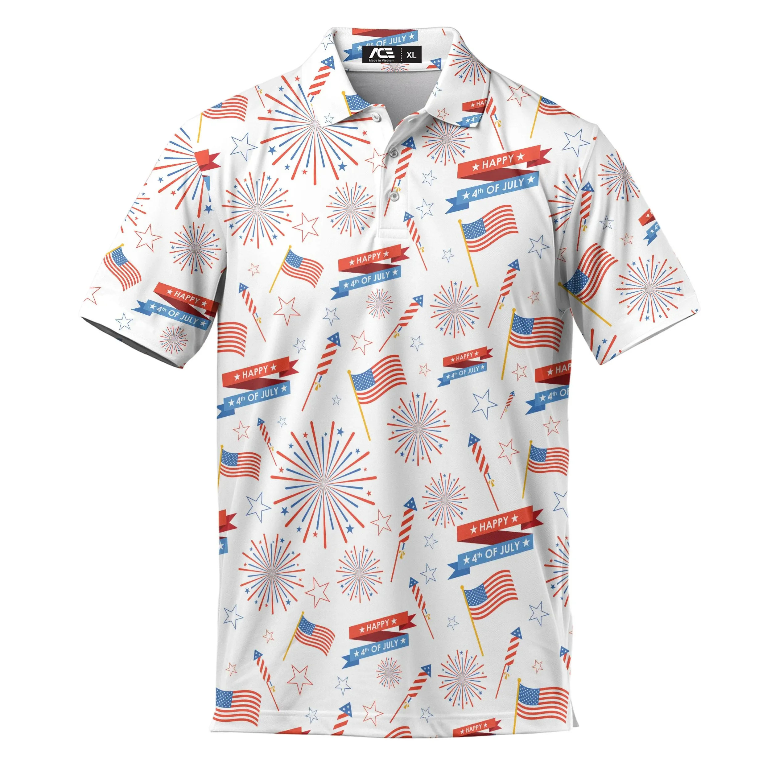 Polo-SZF69389