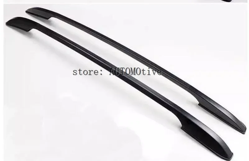 roof rack/ roof bar/roof rail for Peugeot 3008,(aluminium alloy+chromed surface),for 2010-2014