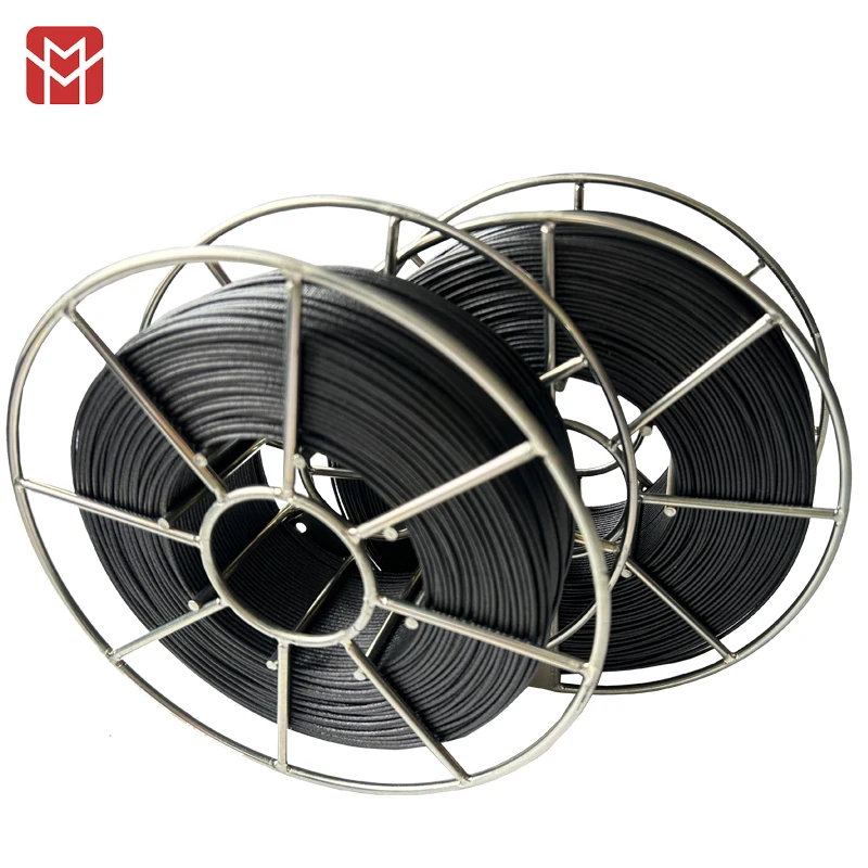 

PEEK PEI PPSU PPS Филамент 1.75 мм, 100% углеродное волокно, класс CF, 1 кг для 3D-печати, от производителя Decades Factory