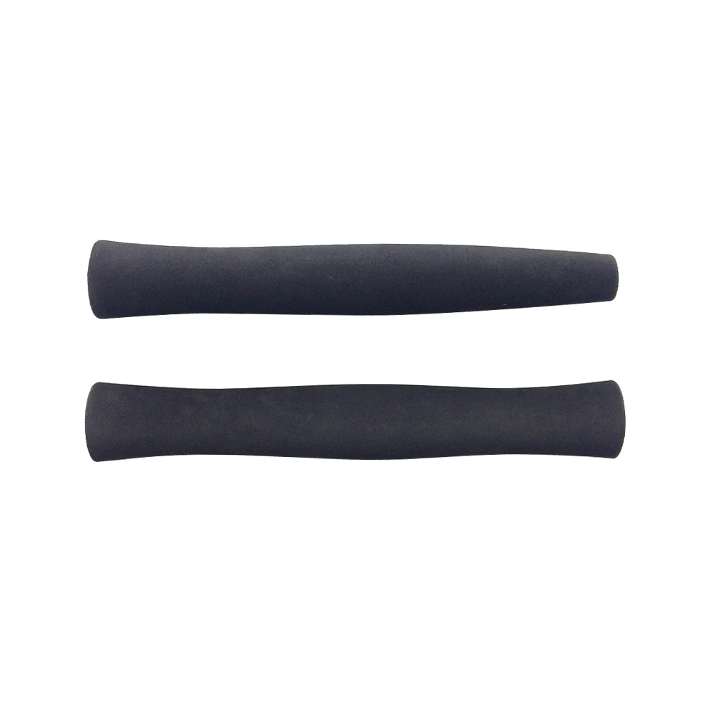 Noonroo Full Wave A…